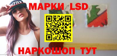 не бодяженный Рязань