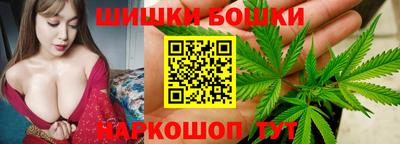не бодяженный Рязань