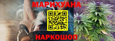 не бодяженный Рязань