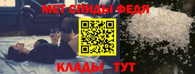 не бодяженный Рязань