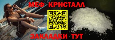 не бодяженный Рязань