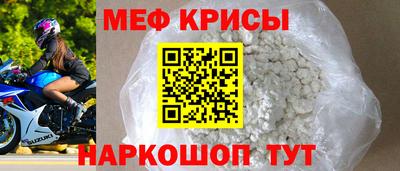 не бодяженный Рязань