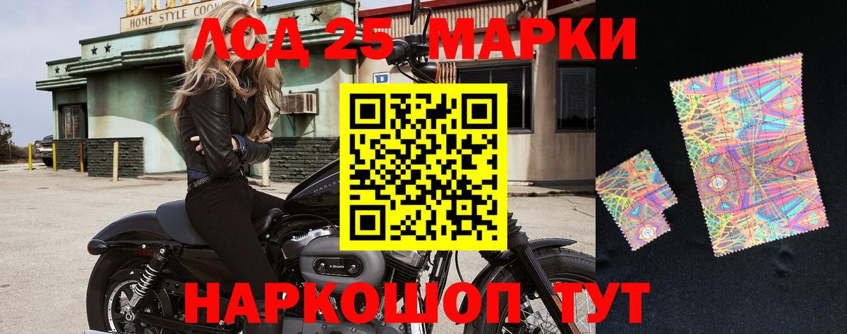 Наркотические марки 1,5мг  Вход с VPN  цена наркотик  Наркотические марки  Ревда  Наркотические марки 1,5мг 